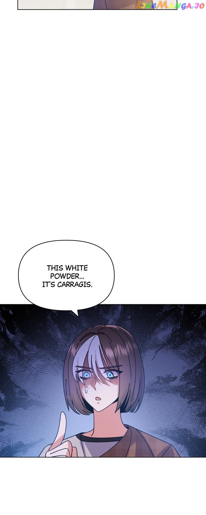 Chapter 34 - Image 15