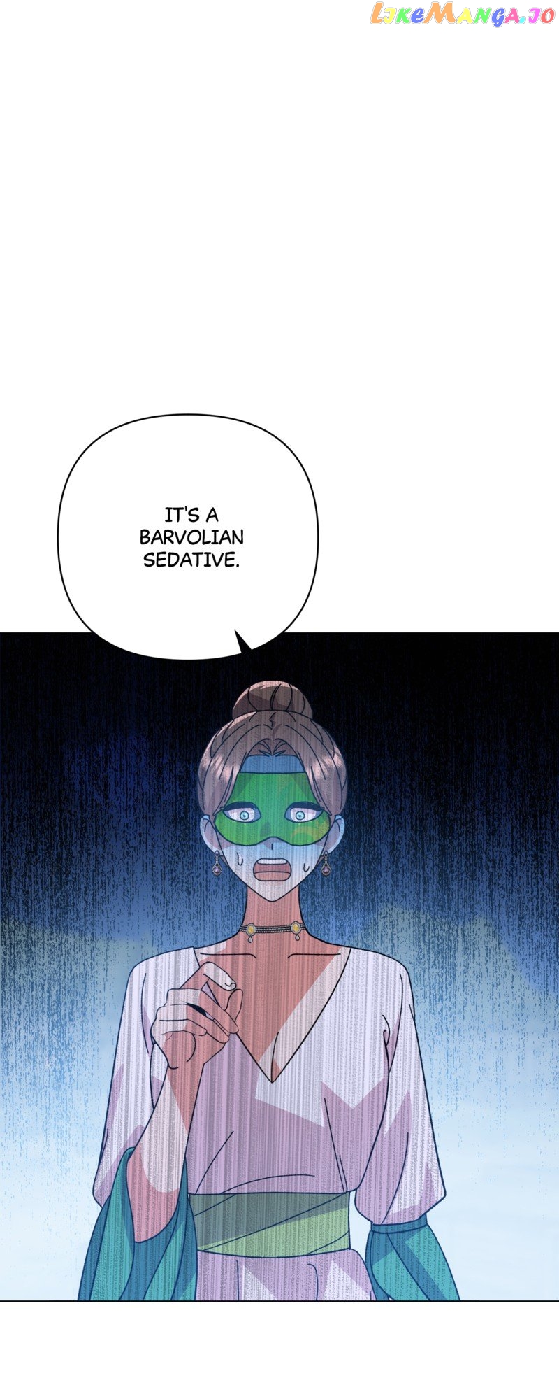 Chapter 34 - Image 16