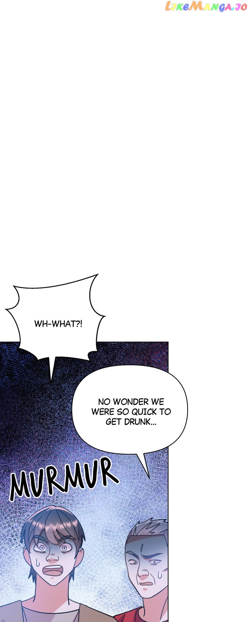 Chapter 34 - Image 17