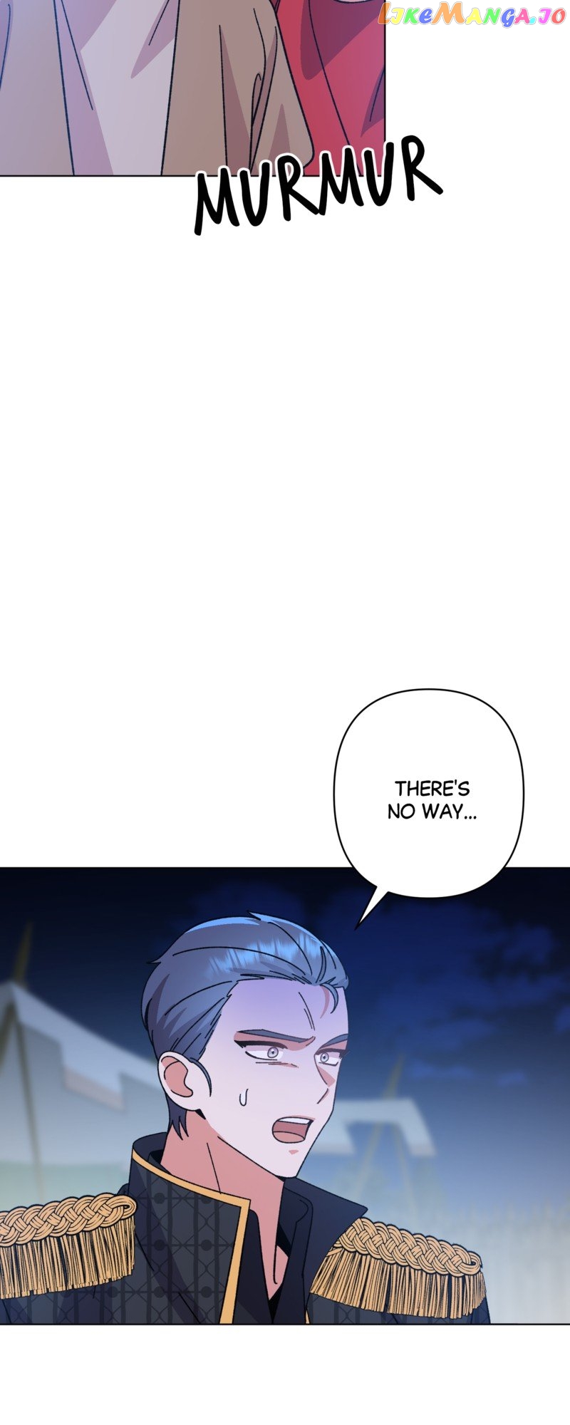 Chapter 34 - Image 18