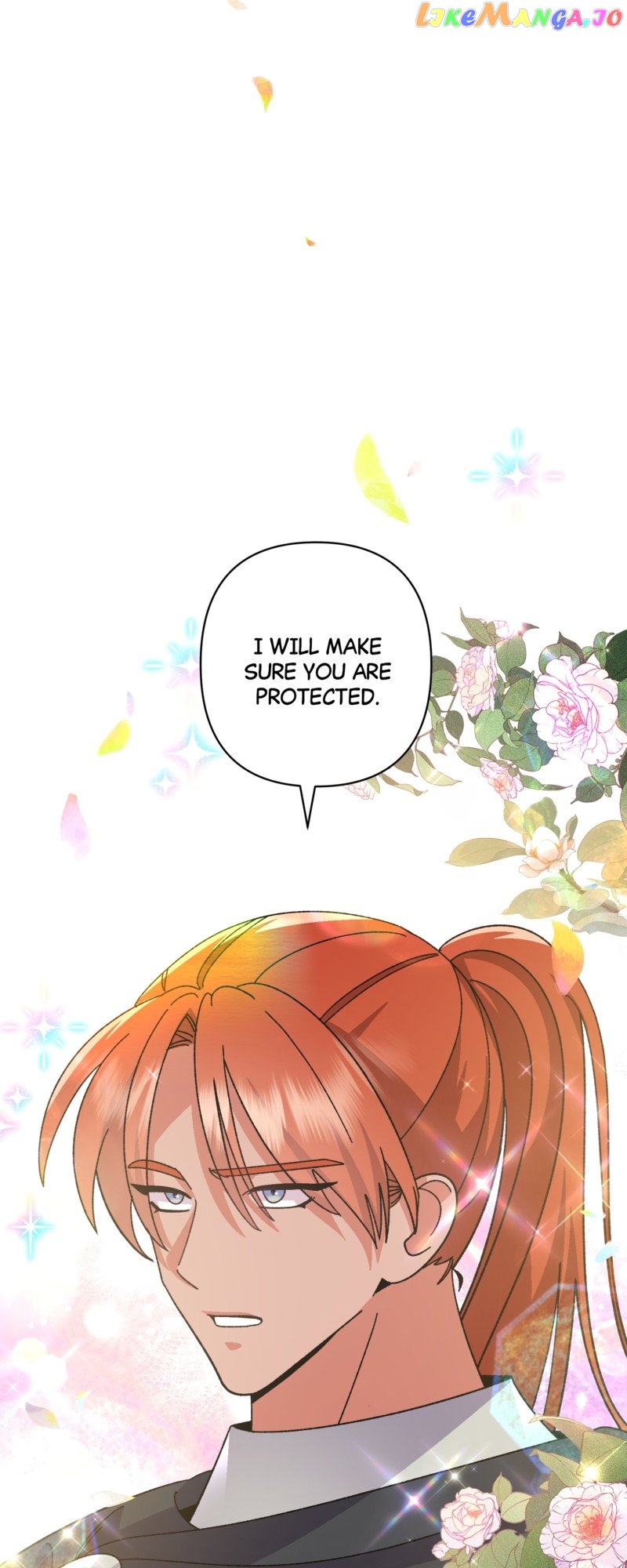 Chapter 34 - Image 2