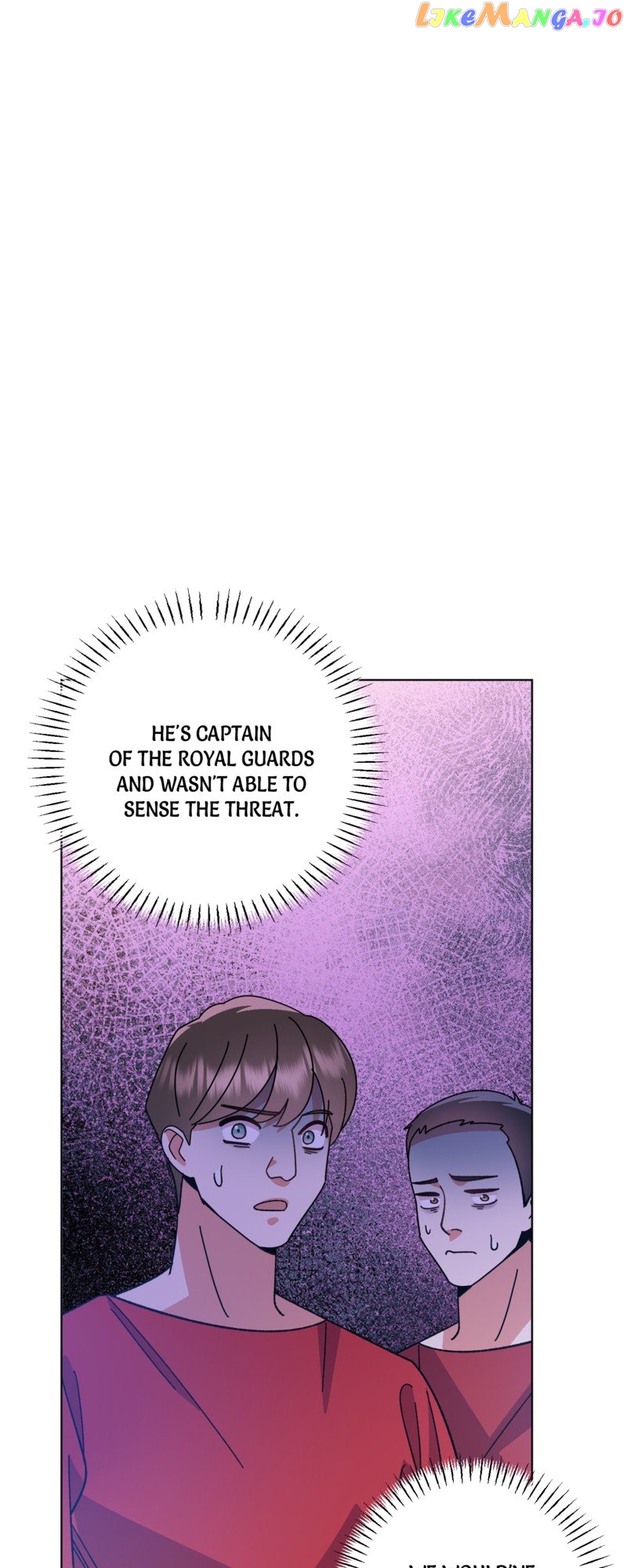 Chapter 34 - Image 21