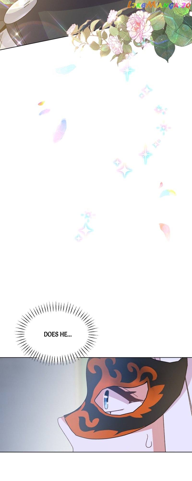 Chapter 34 - Image 3