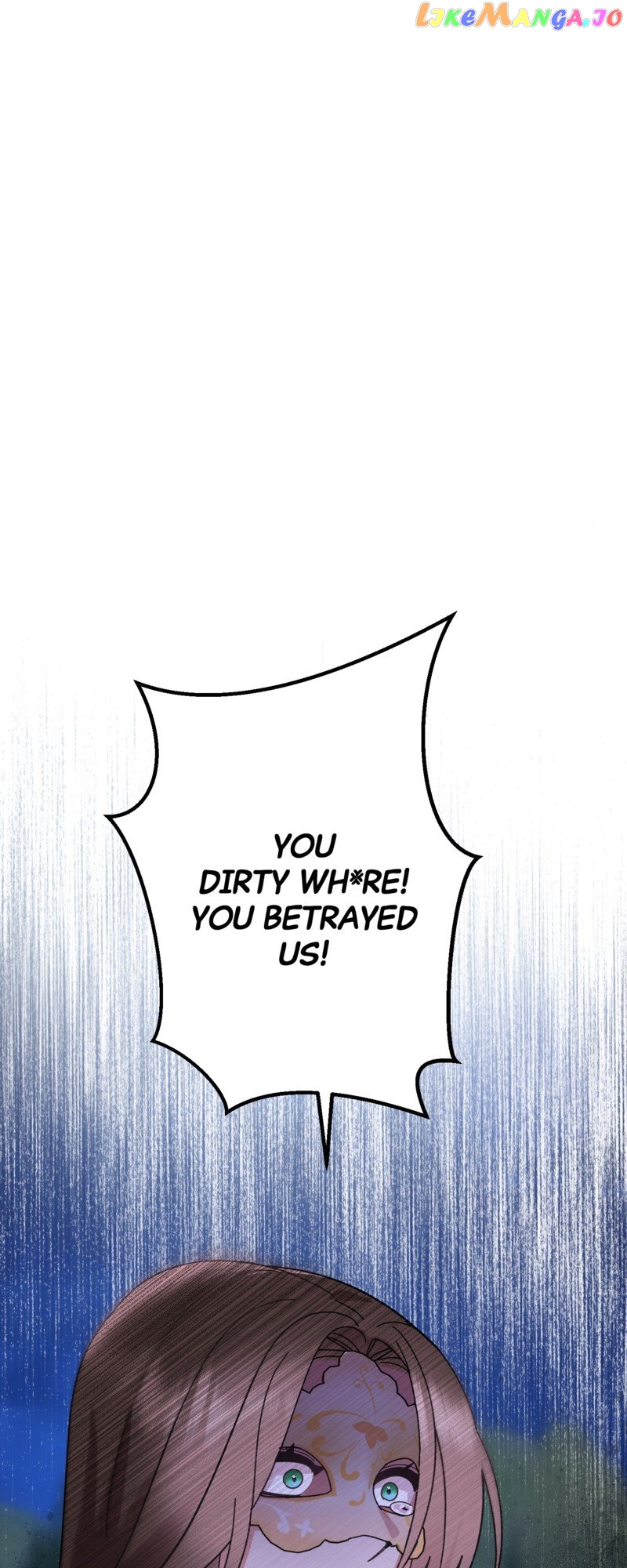 Chapter 34 - Image 30