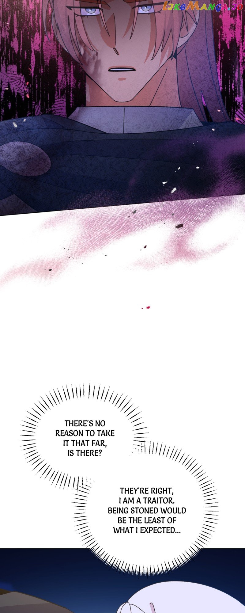Chapter 34 - Image 37