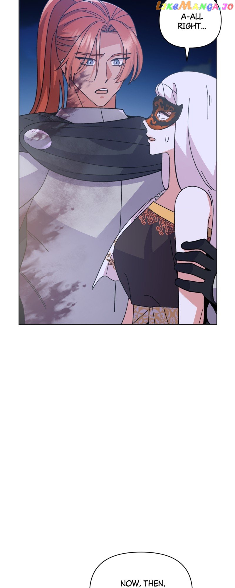 Chapter 34 - Image 39