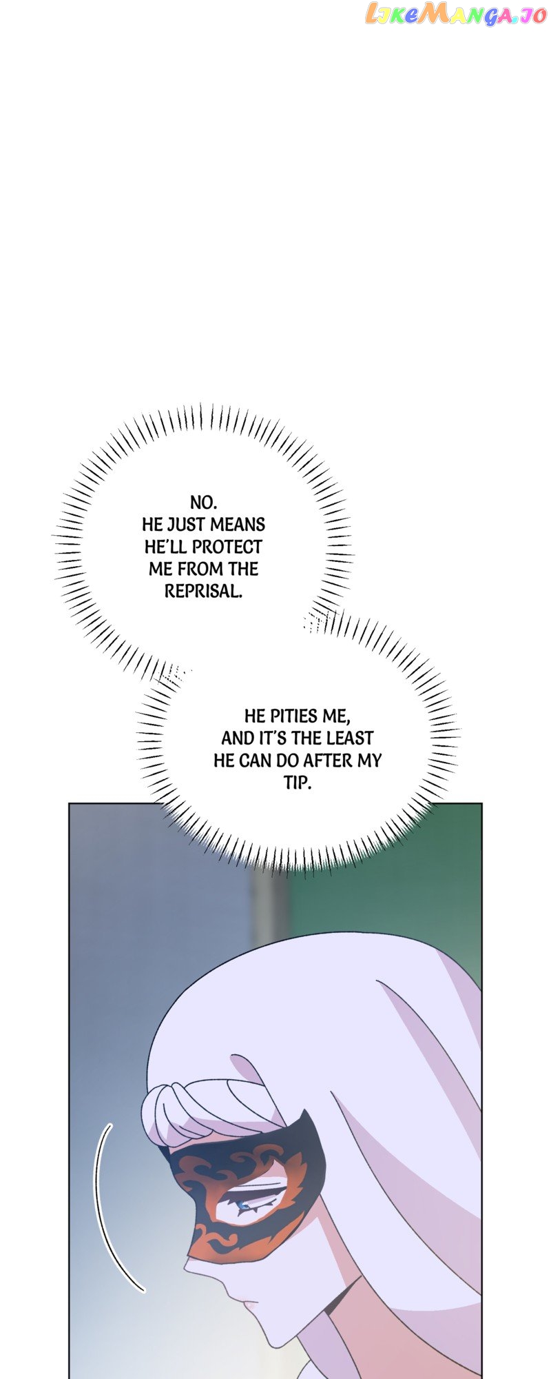 Chapter 34 - Image 4
