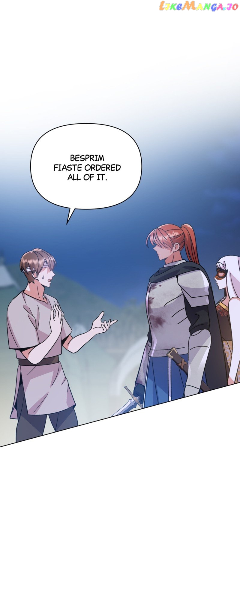 Chapter 34 - Image 41