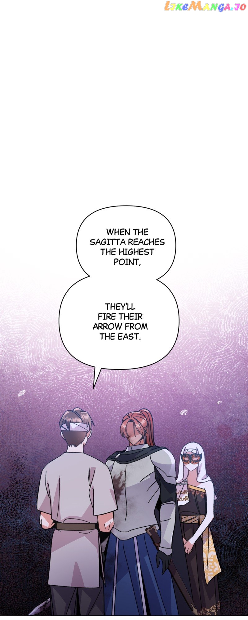 Chapter 34 - Image 43