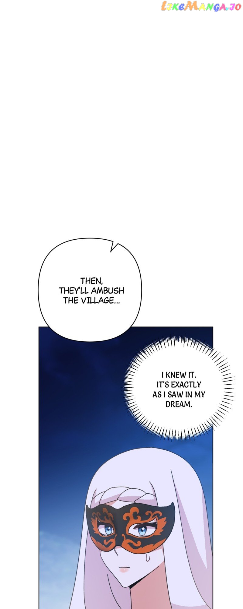 Chapter 34 - Image 44