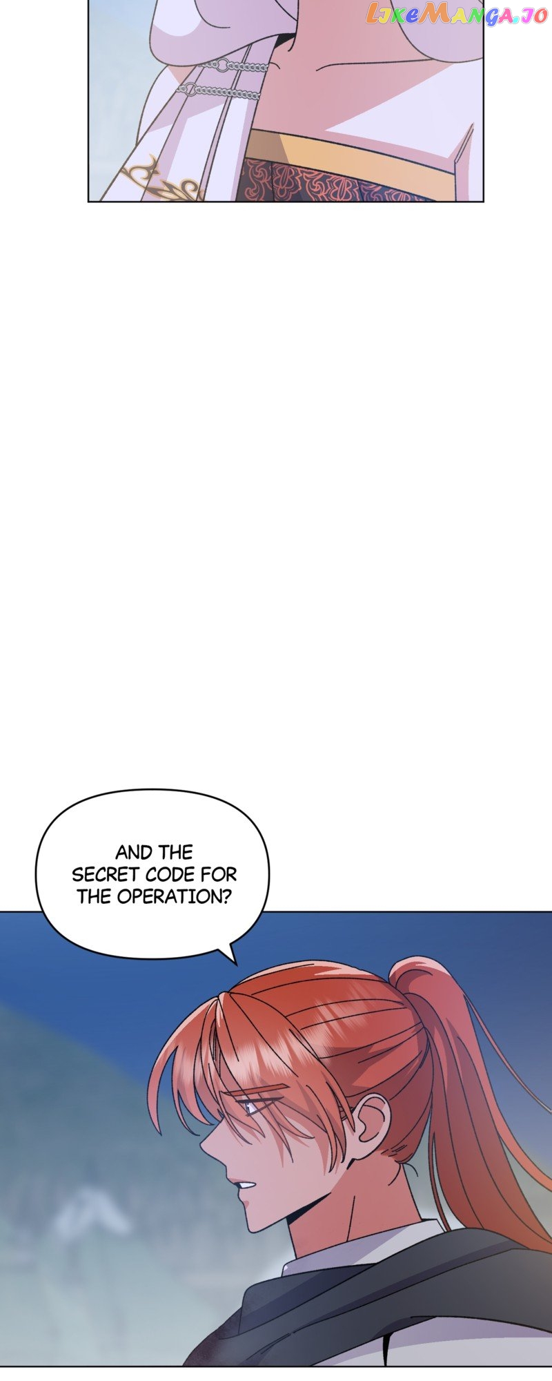 Chapter 34 - Image 45