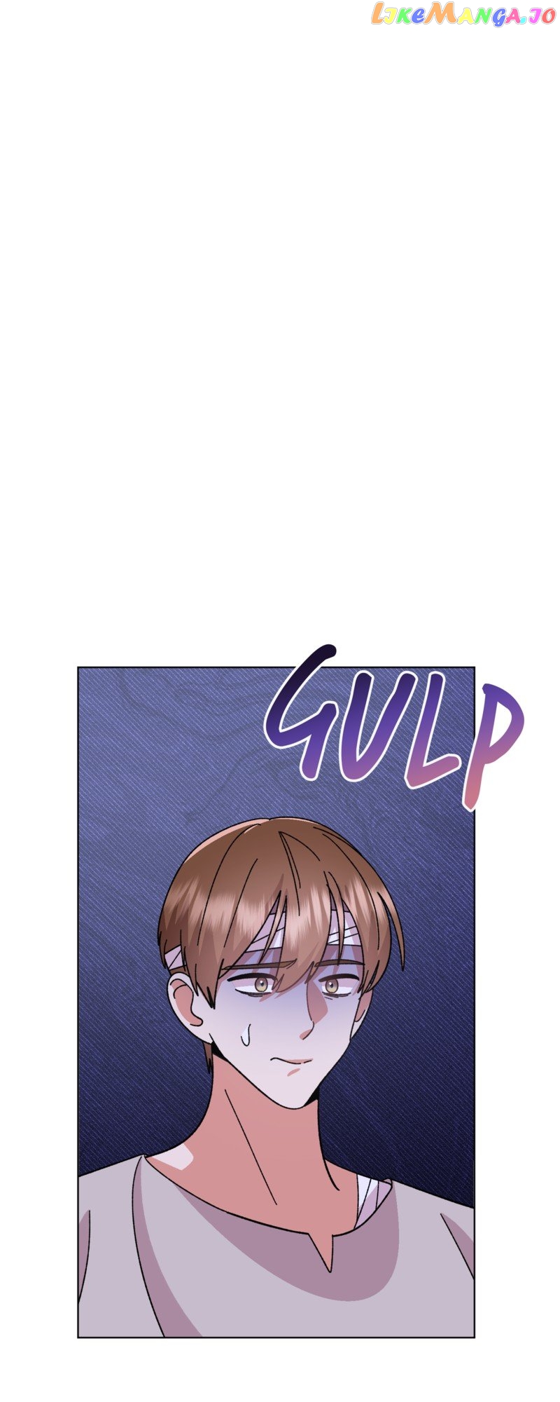 Chapter 34 - Image 46