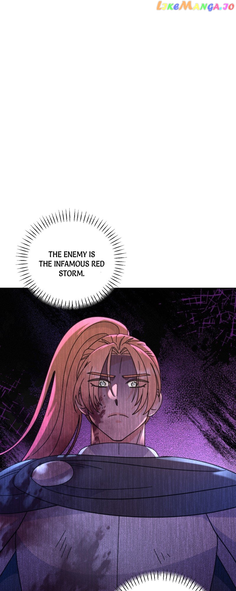 Chapter 34 - Image 47