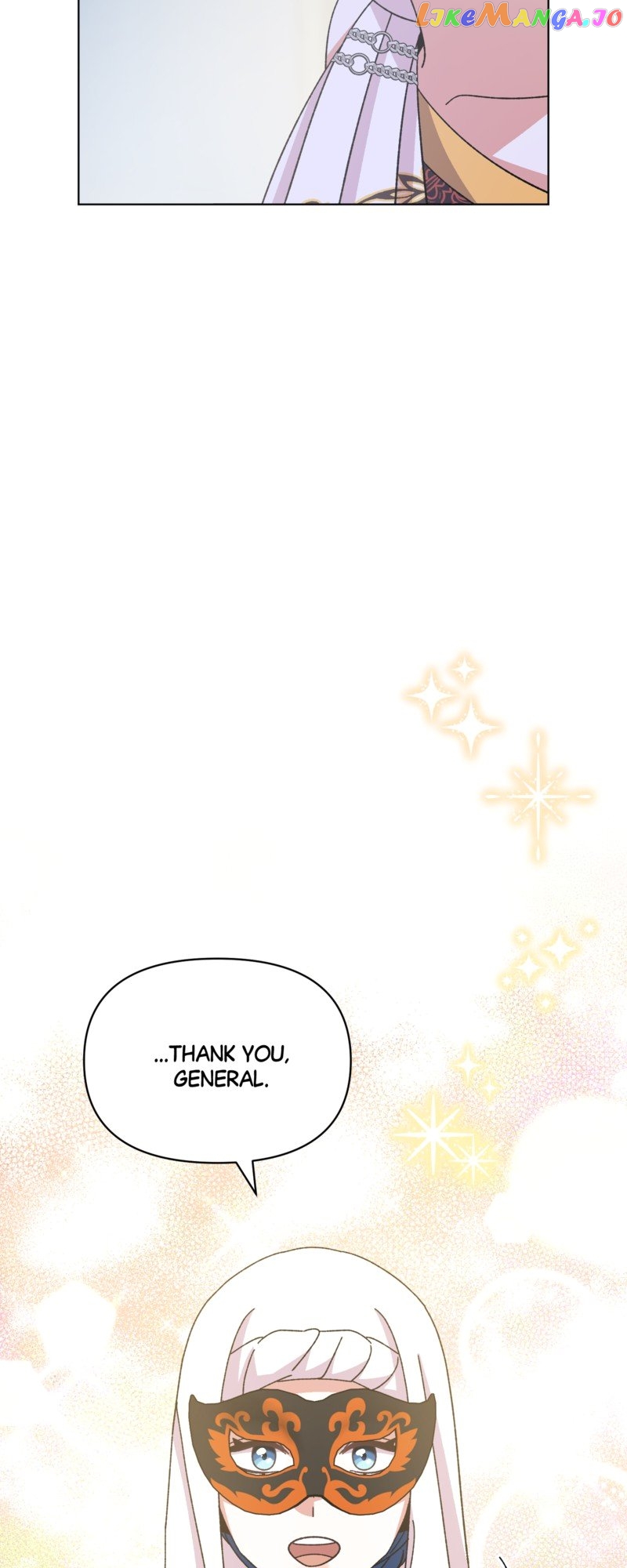 Chapter 34 - Image 5