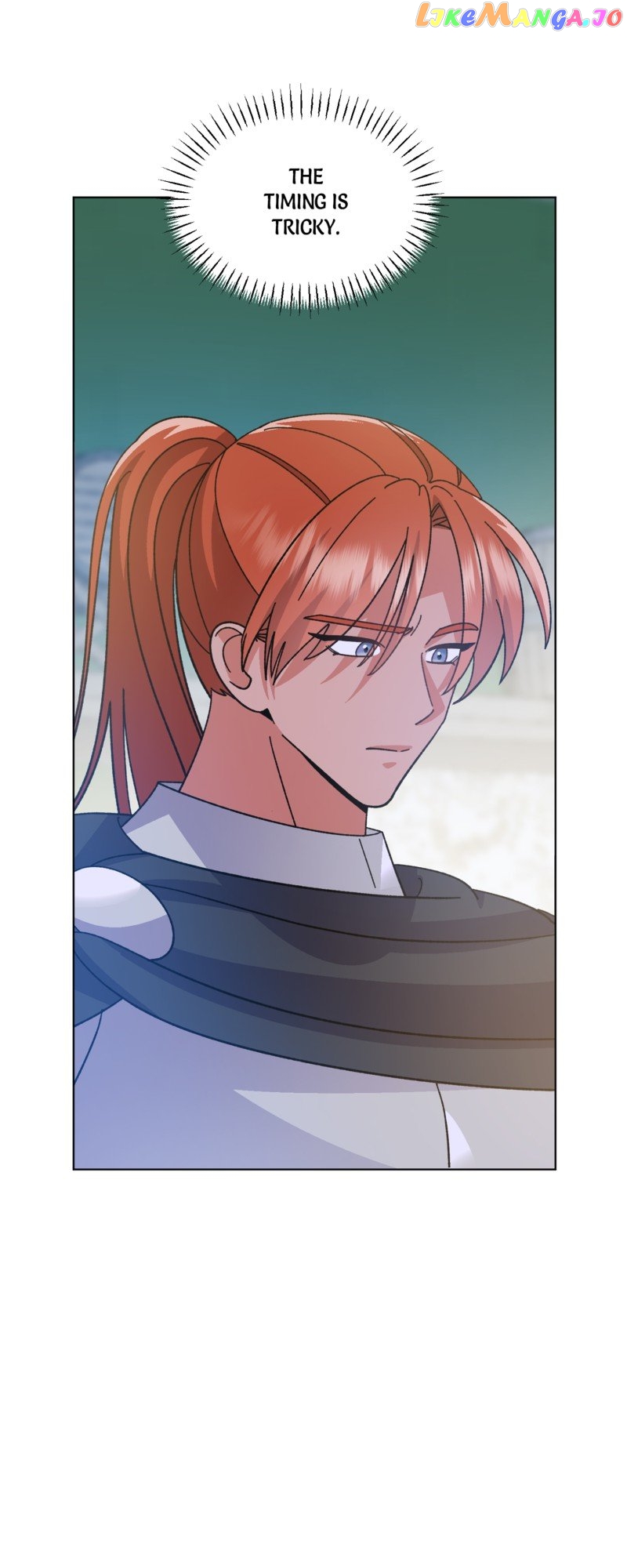 Chapter 34 - Image 53