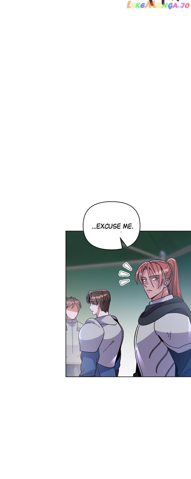 Chapter 34 - Image 57