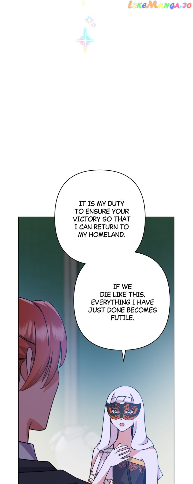 Chapter 34 - Image 59