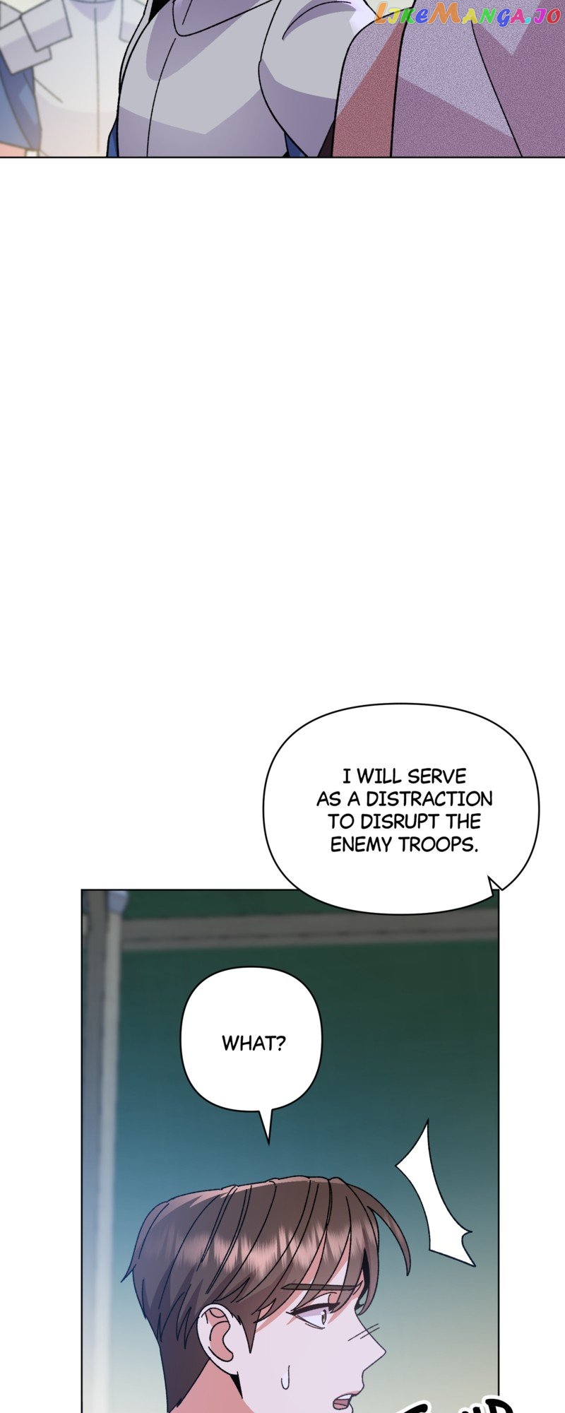 Chapter 34 - Image 61