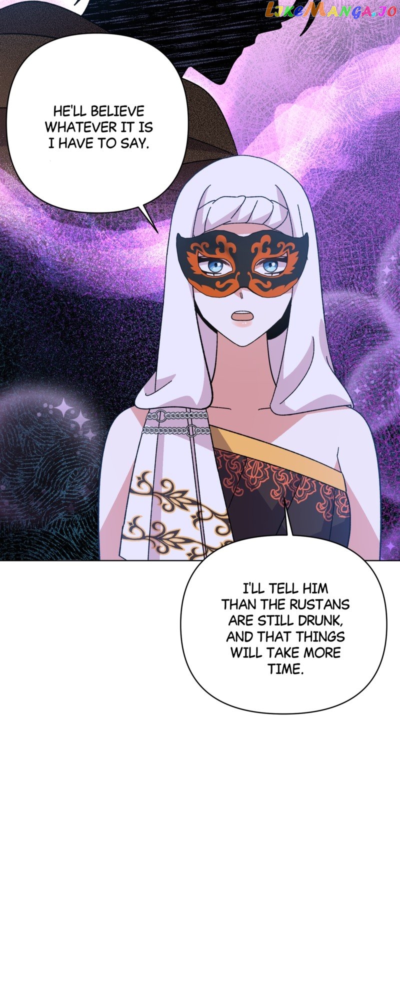 Chapter 34 - Image 63