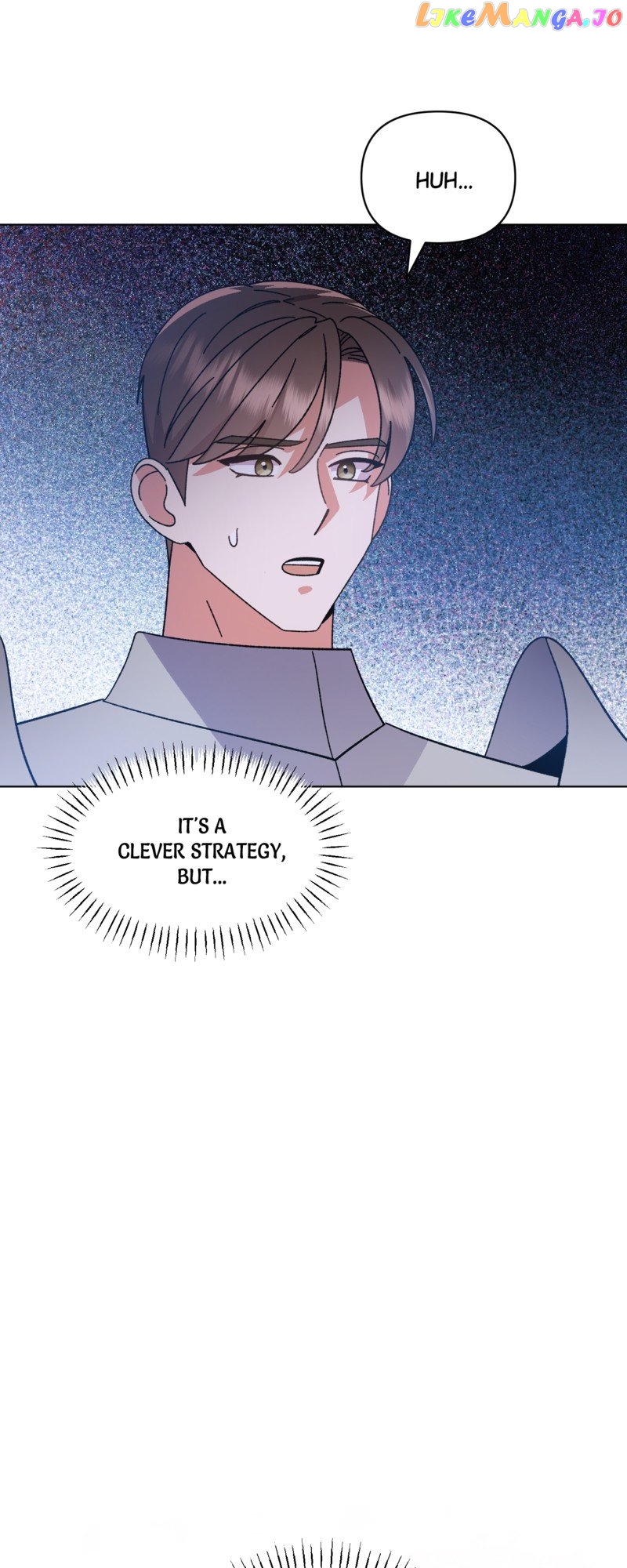 Chapter 34 - Image 64
