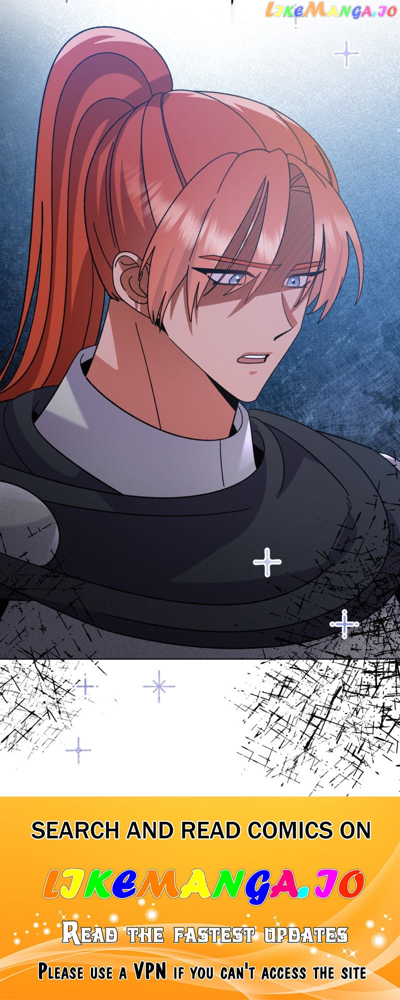 Chapter 34 - Image 68