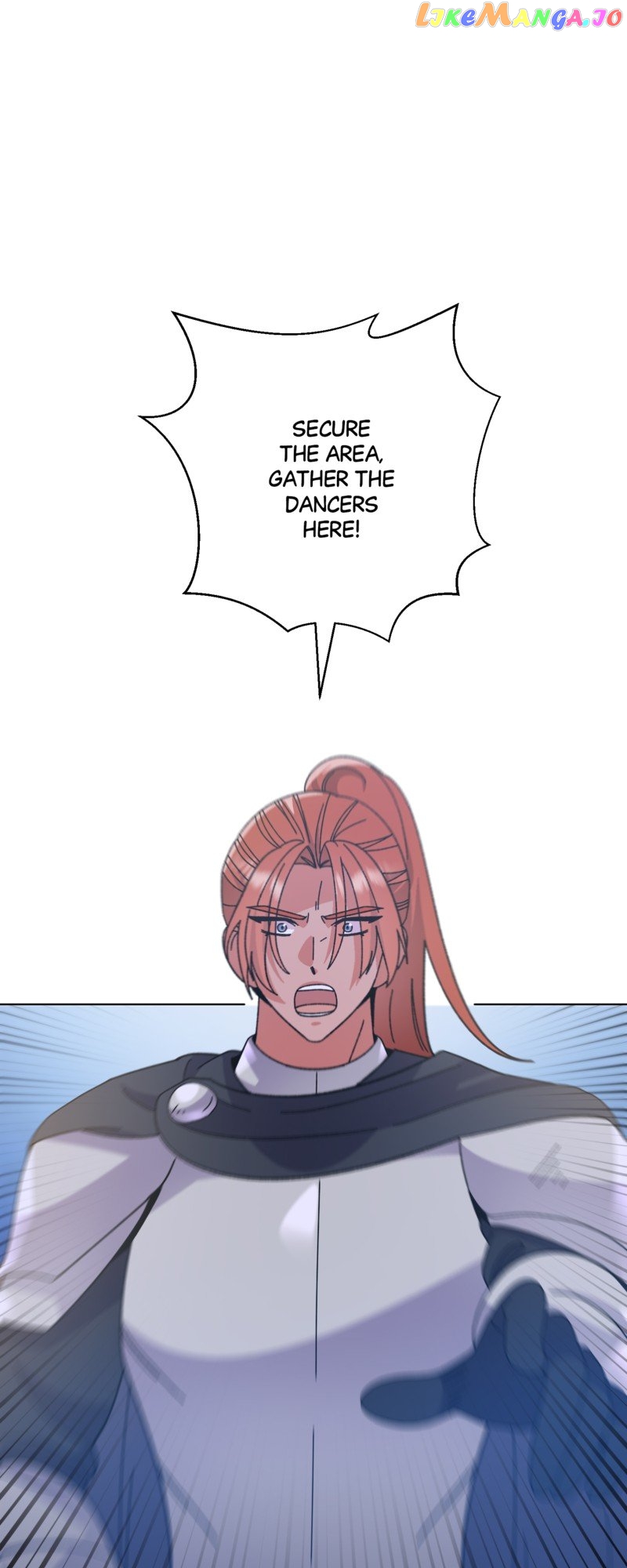 Chapter 34 - Image 9