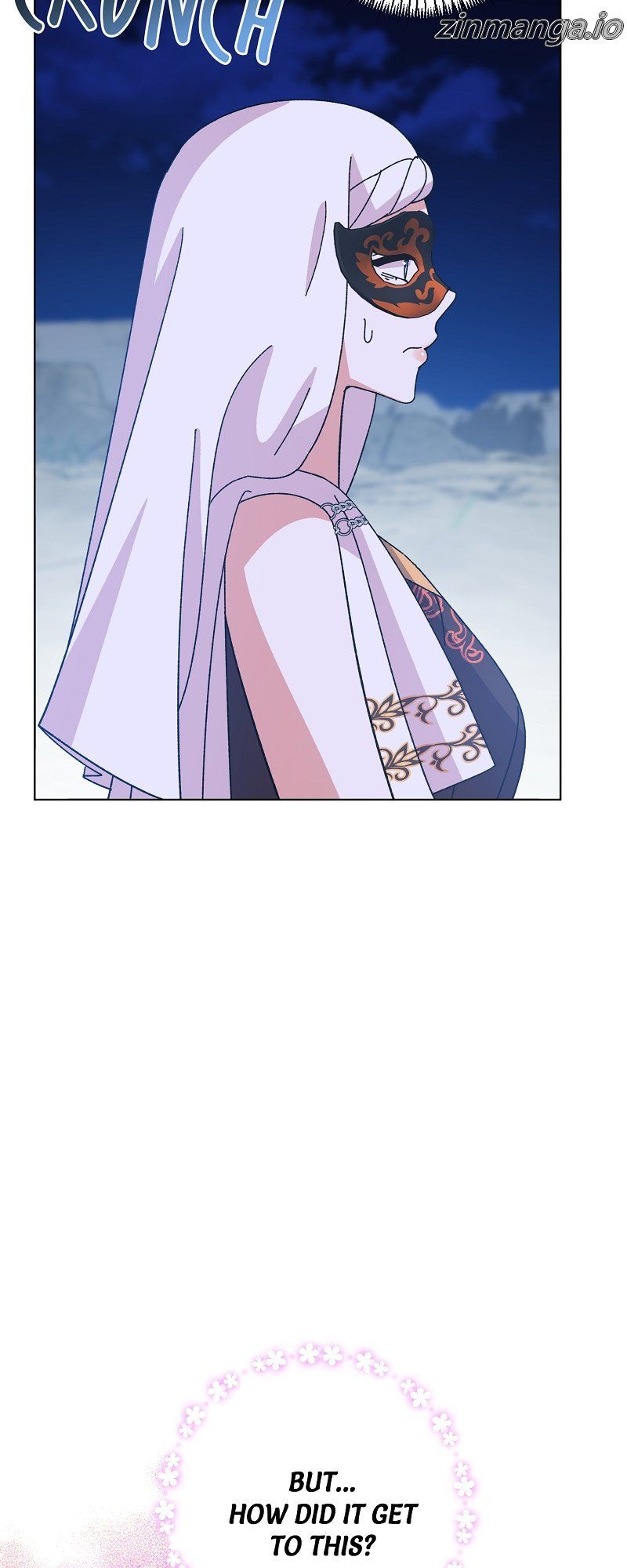 Chapter 35 - Image 11