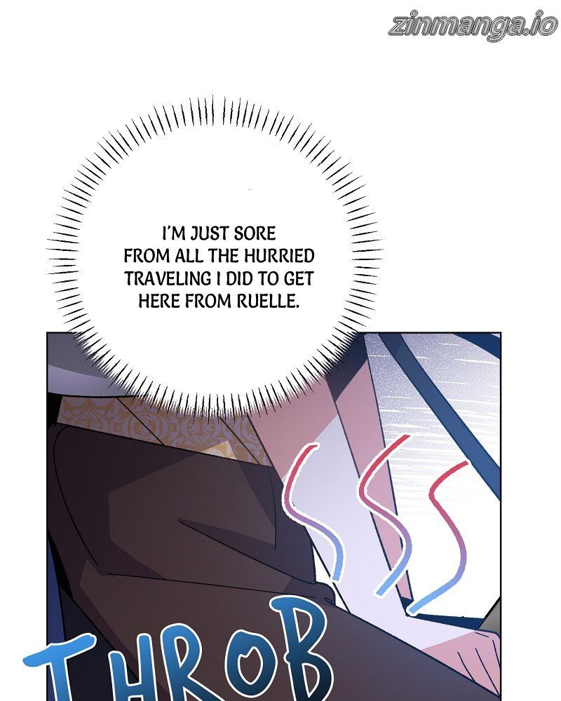 Chapter 35 - Image 16