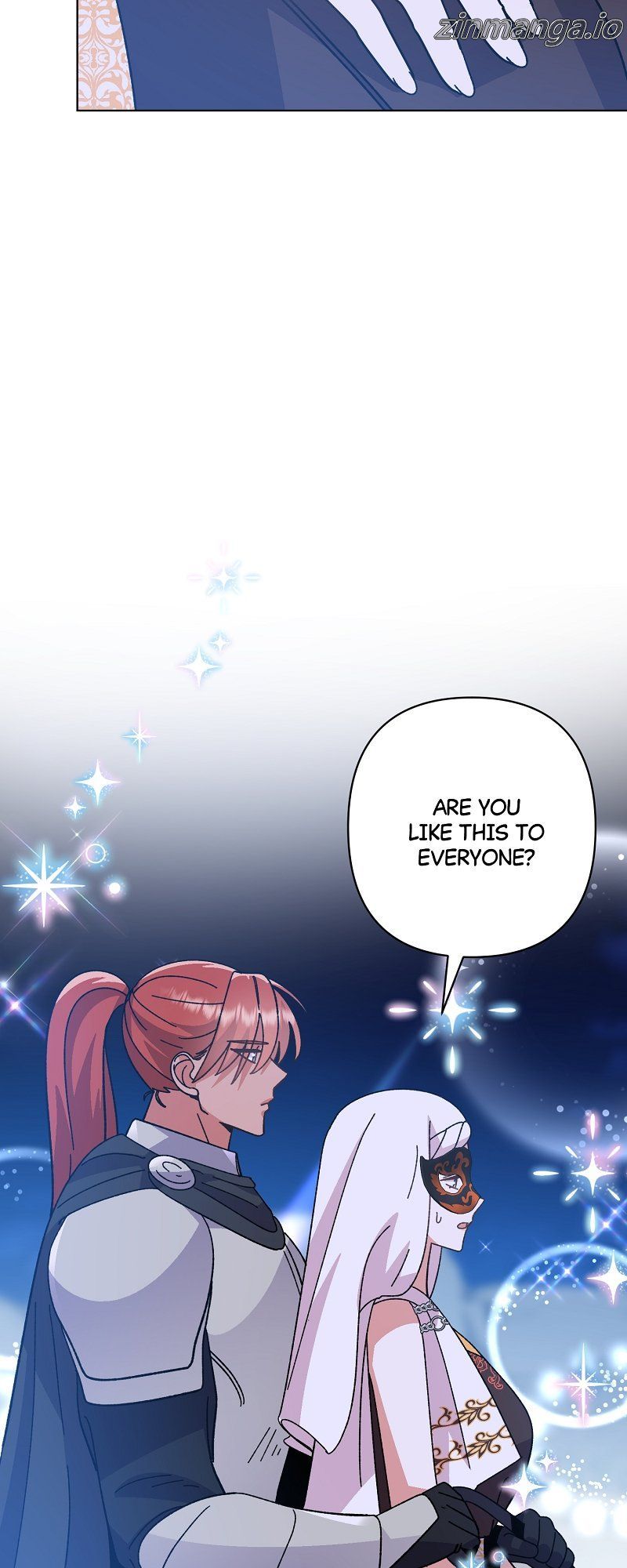 Chapter 35 - Image 18