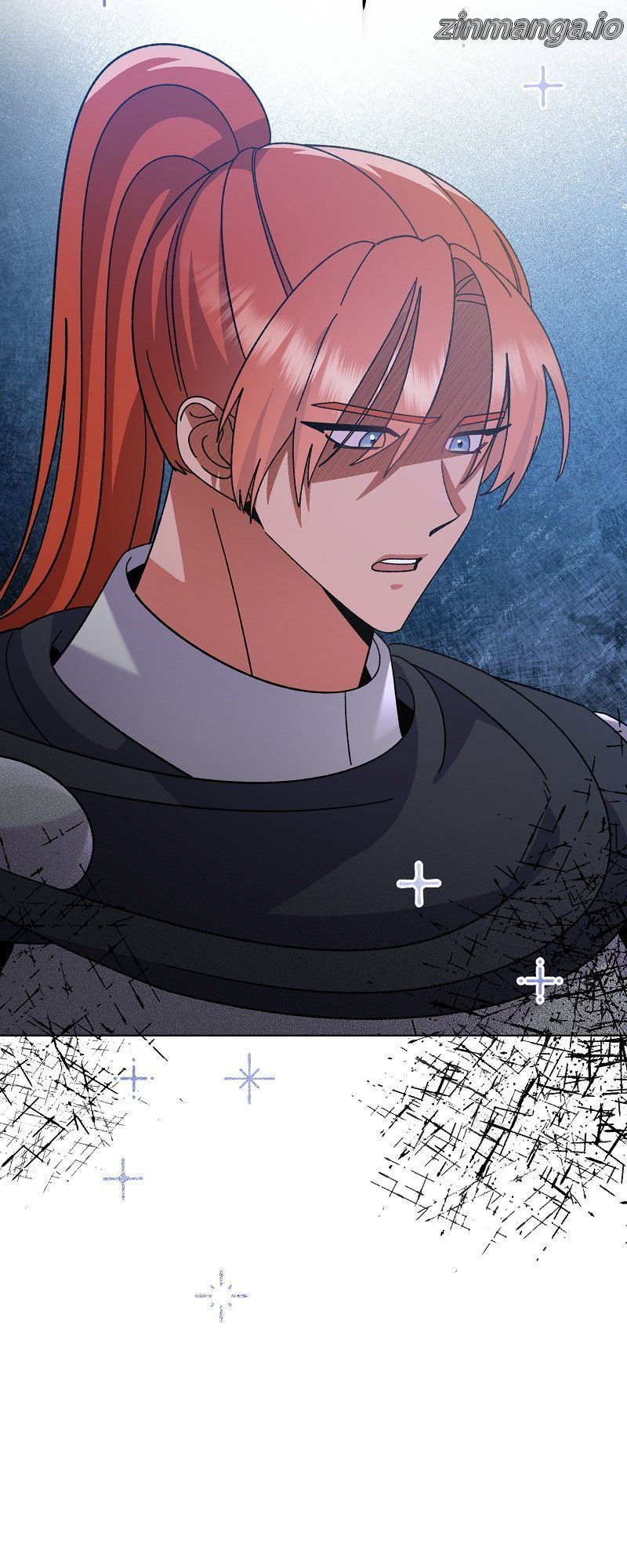 Chapter 35 - Image 2