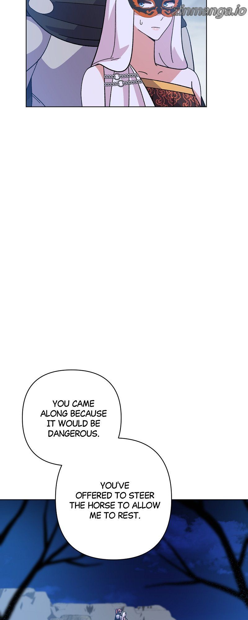 Chapter 35 - Image 20