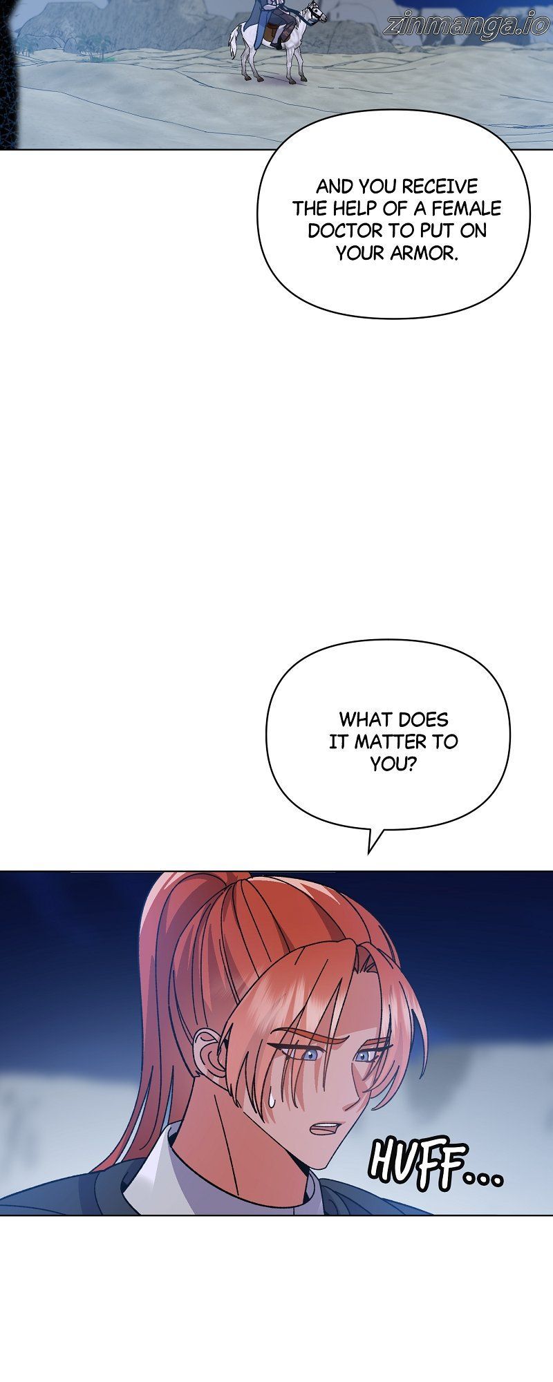 Chapter 35 - Image 21