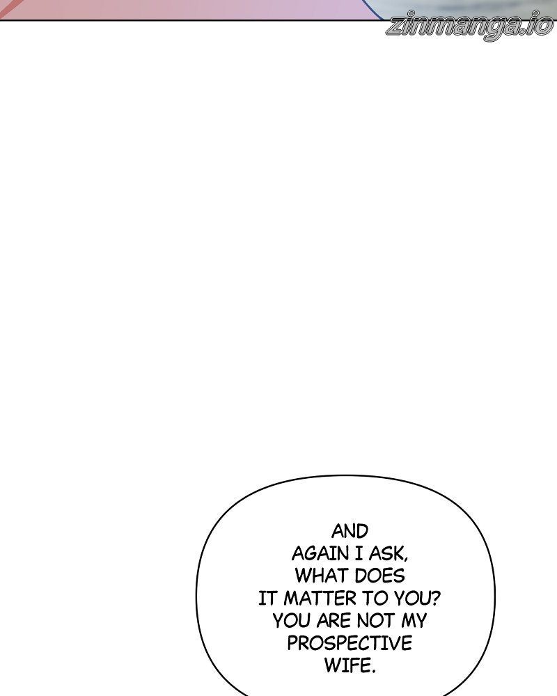 Chapter 35 - Image 24