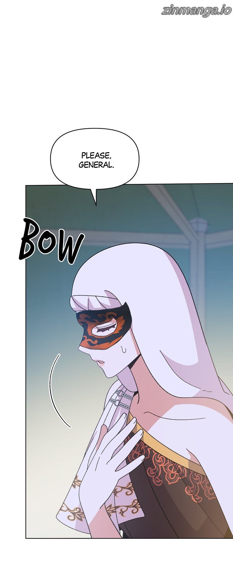 Chapter 35 - Image 3