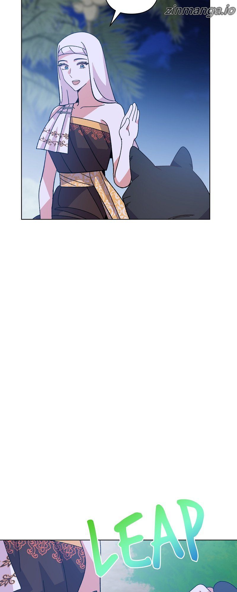 Chapter 35 - Image 34