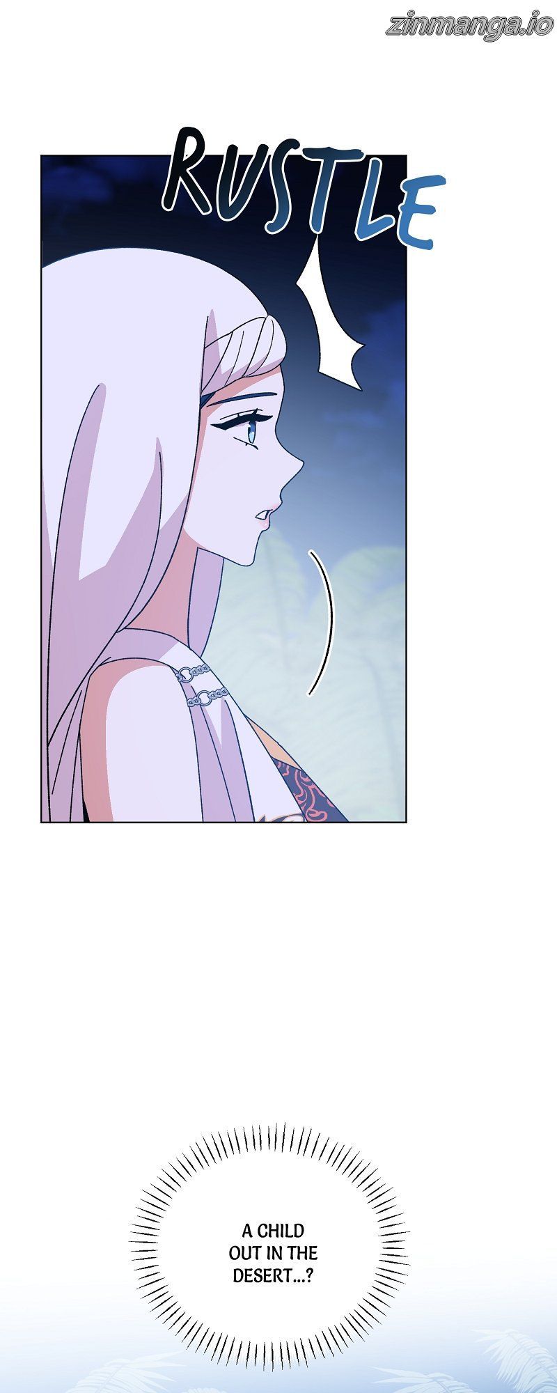 Chapter 35 - Image 38