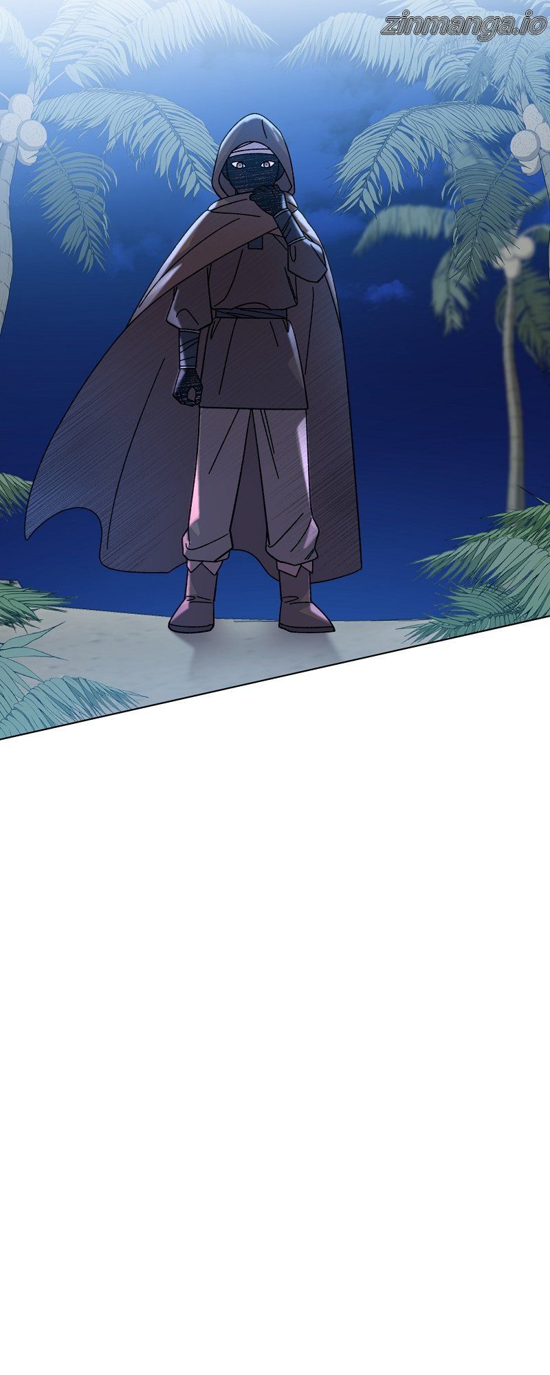 Chapter 35 - Image 39