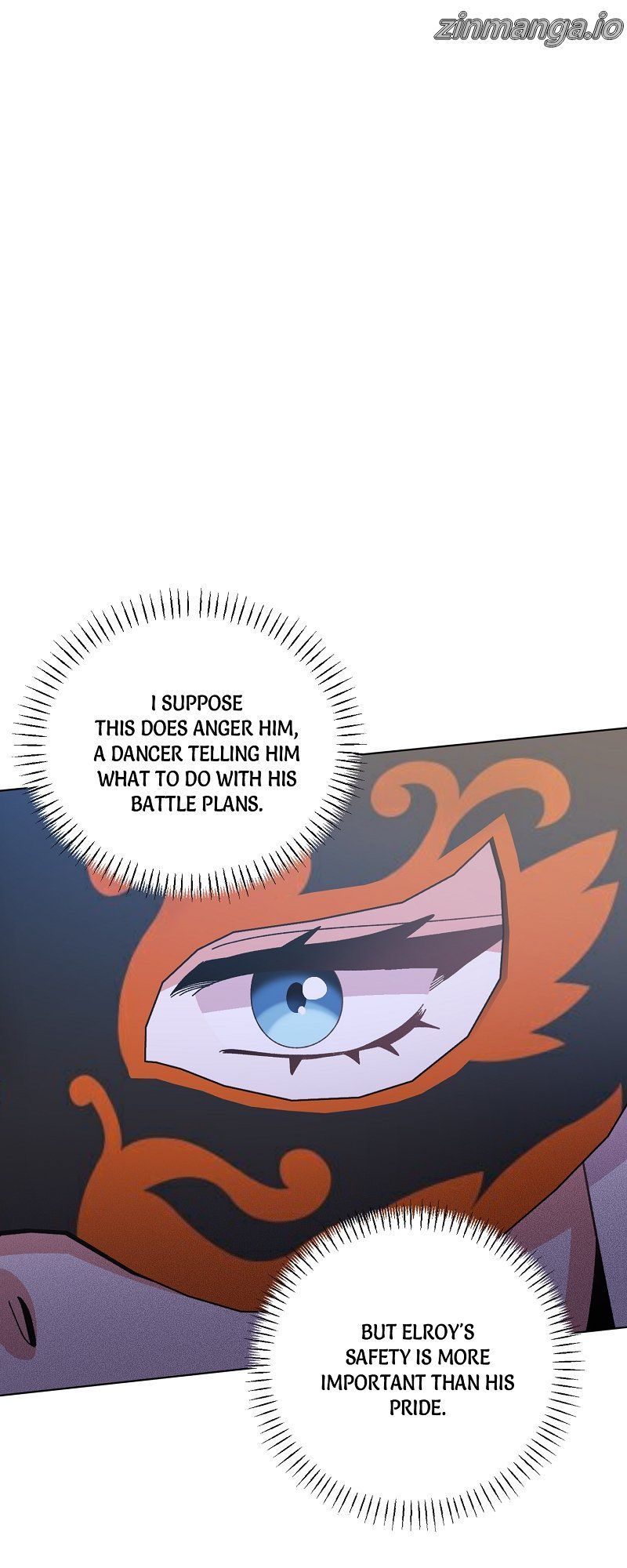Chapter 35 - Image 4