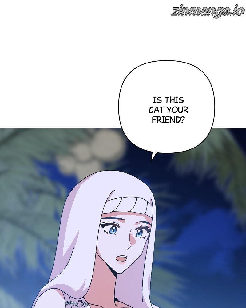 Chapter 35 - Image 40