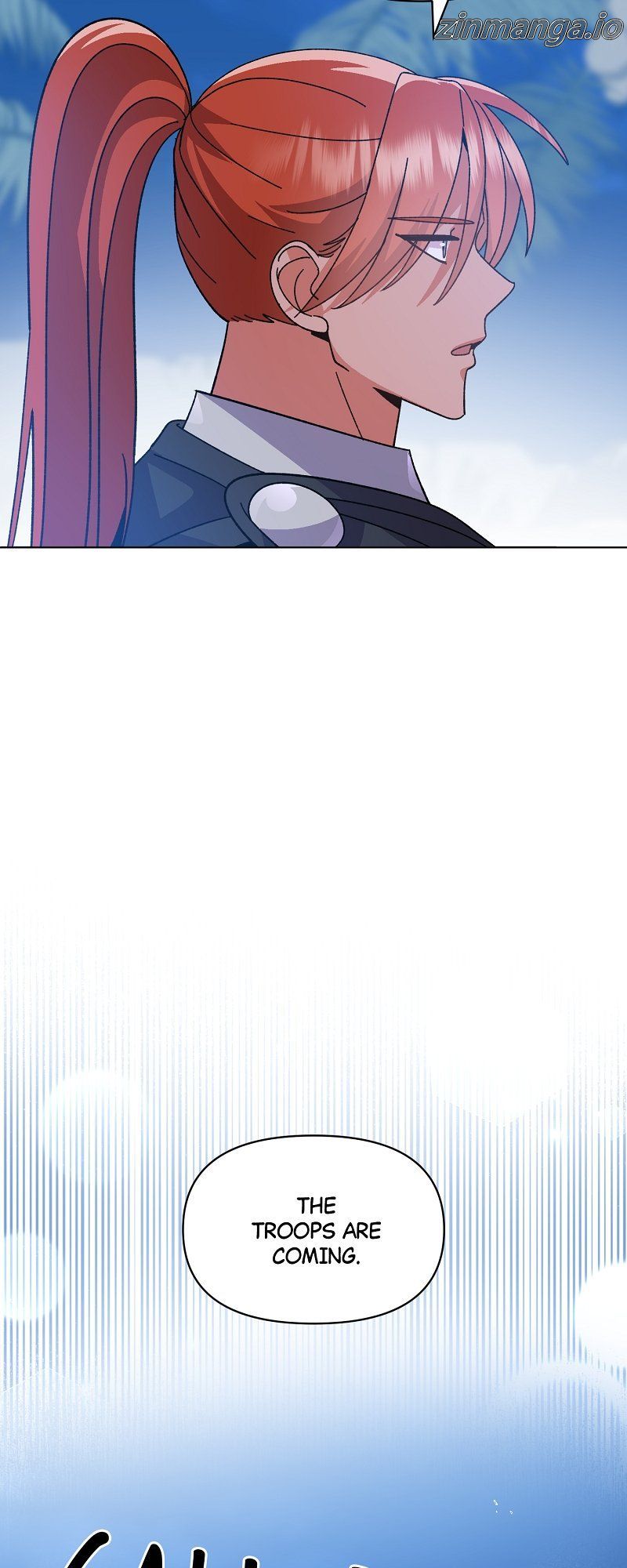 Chapter 35 - Image 51