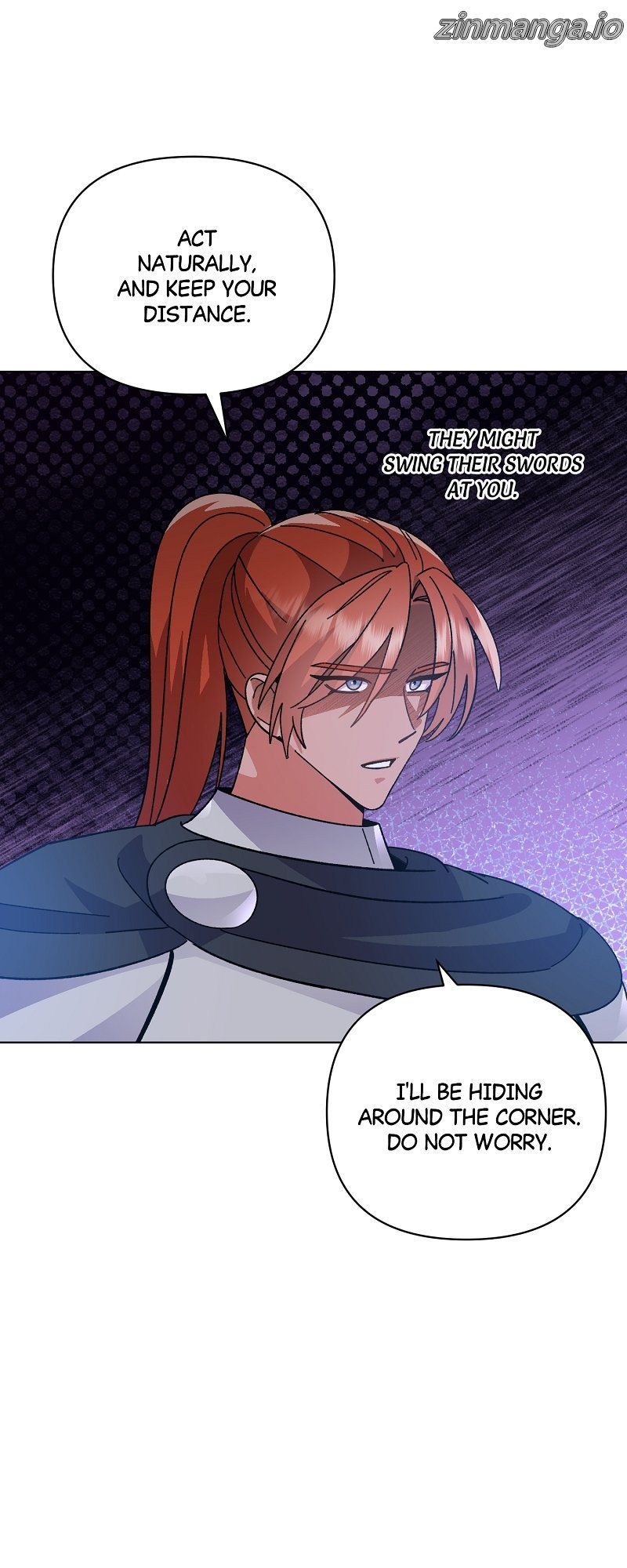 Chapter 35 - Image 53