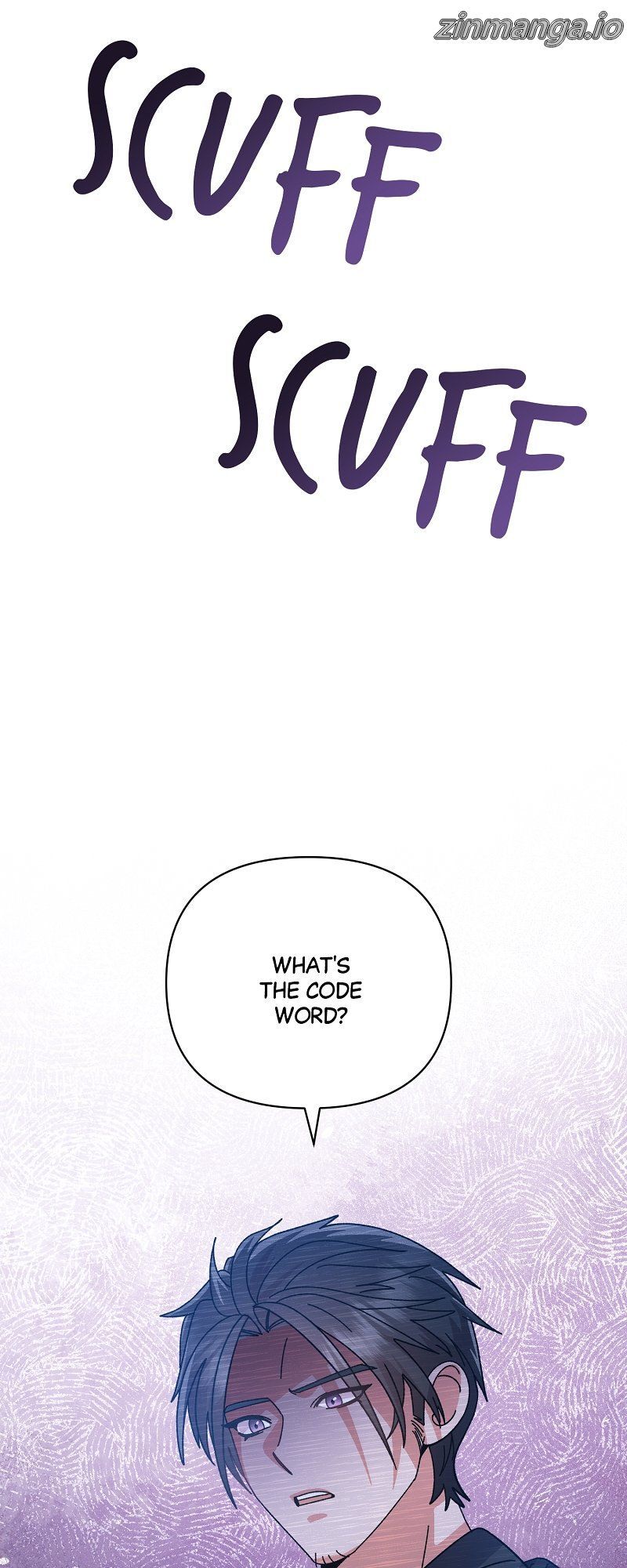 Chapter 35 - Image 55