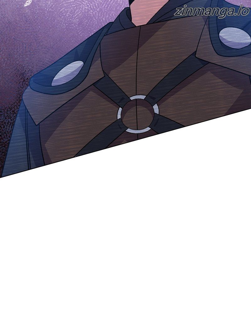 Chapter 35 - Image 56