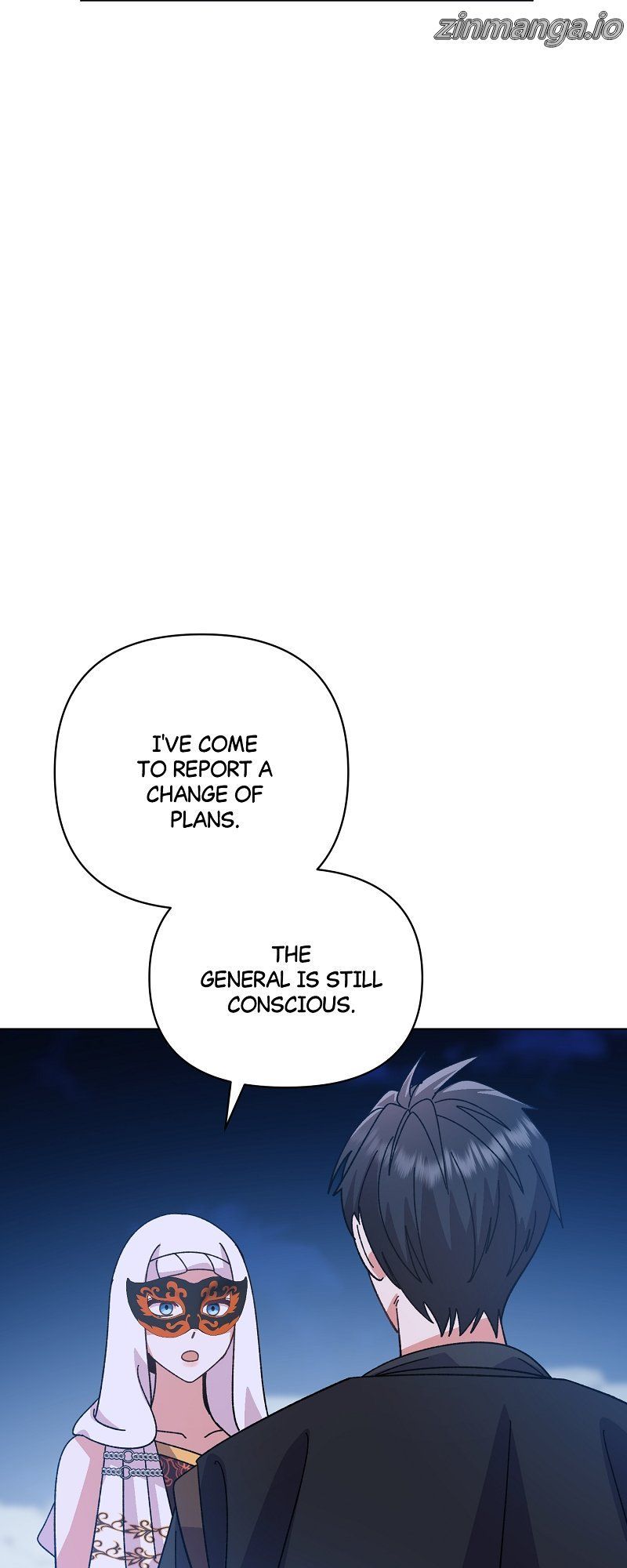 Chapter 35 - Image 59