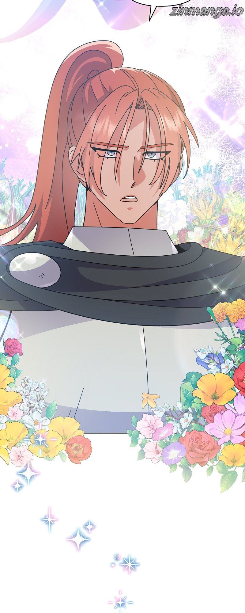 Chapter 35 - Image 6