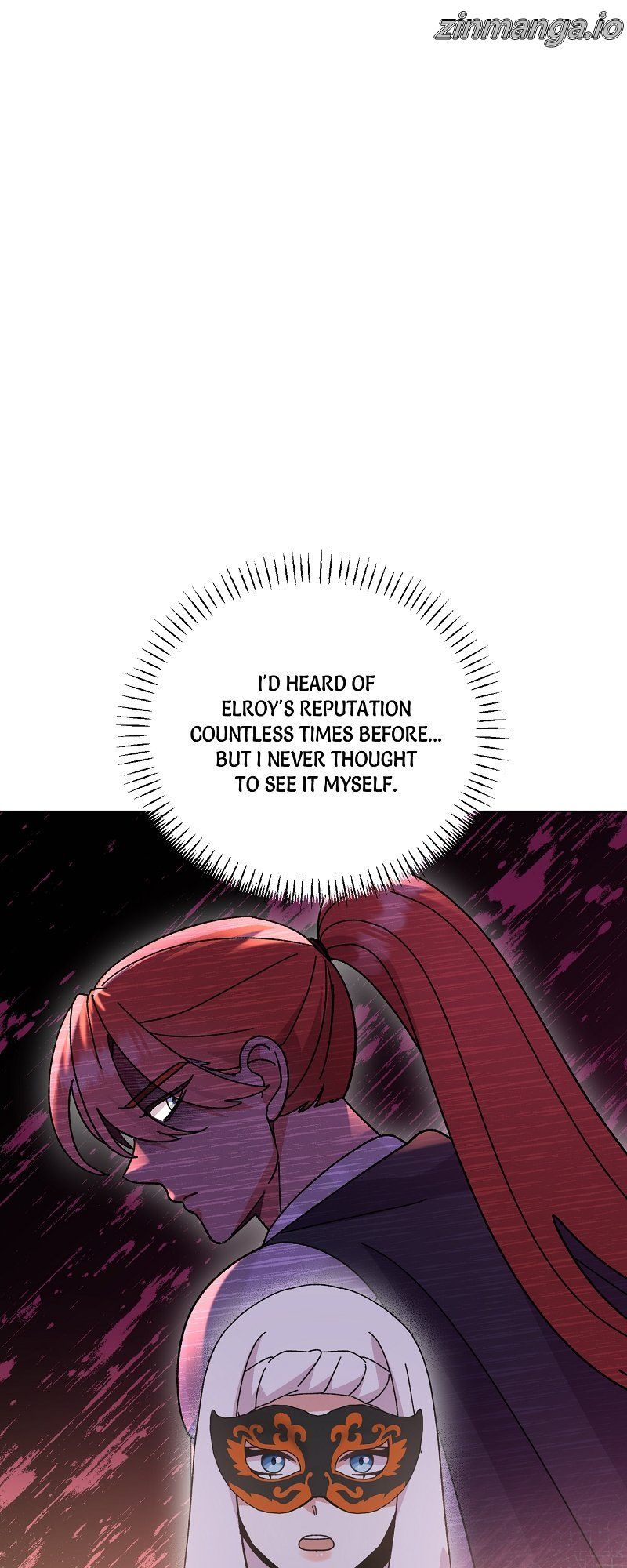 Chapter 35 - Image 65