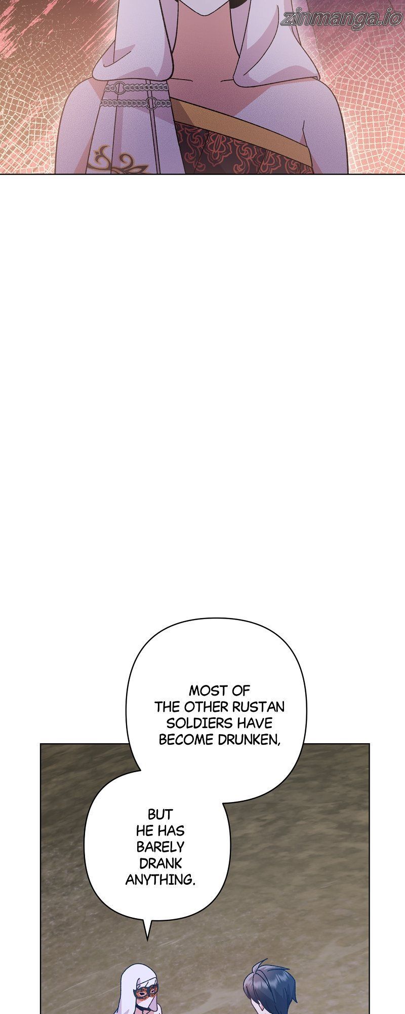 Chapter 35 - Image 66