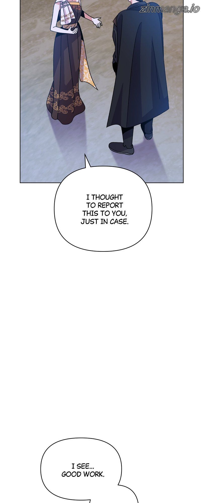 Chapter 35 - Image 67