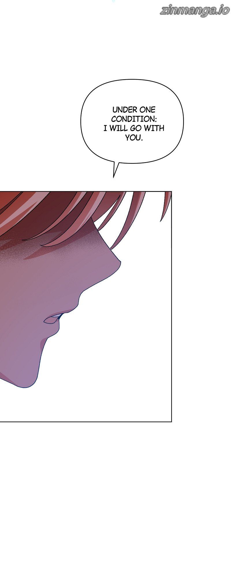 Chapter 35 - Image 7