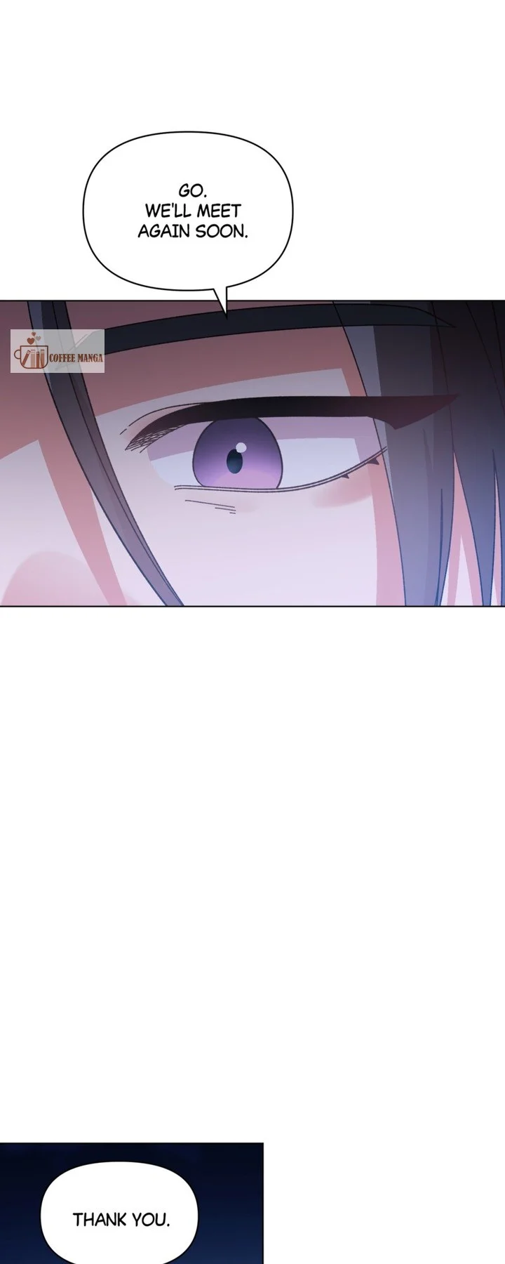 Chapter 36 - Image 11